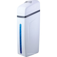 2500L / H automatique adoucisseur d&#39;eau du cabinet de Regeration